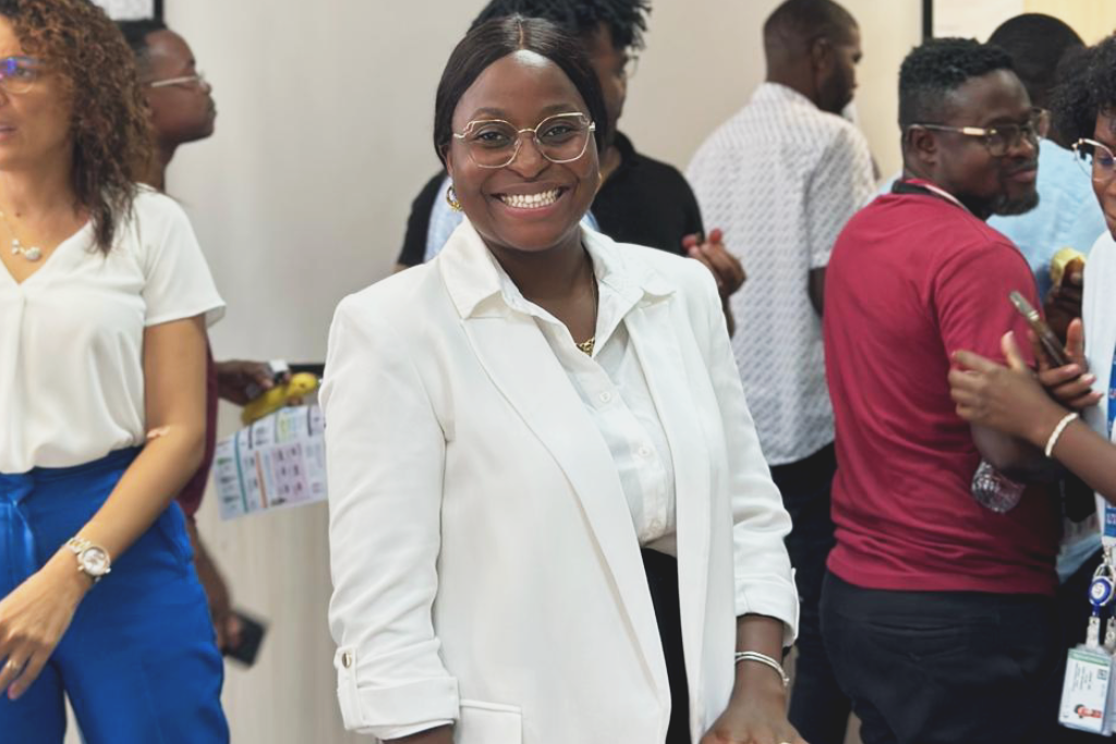 Instalações odontológicas