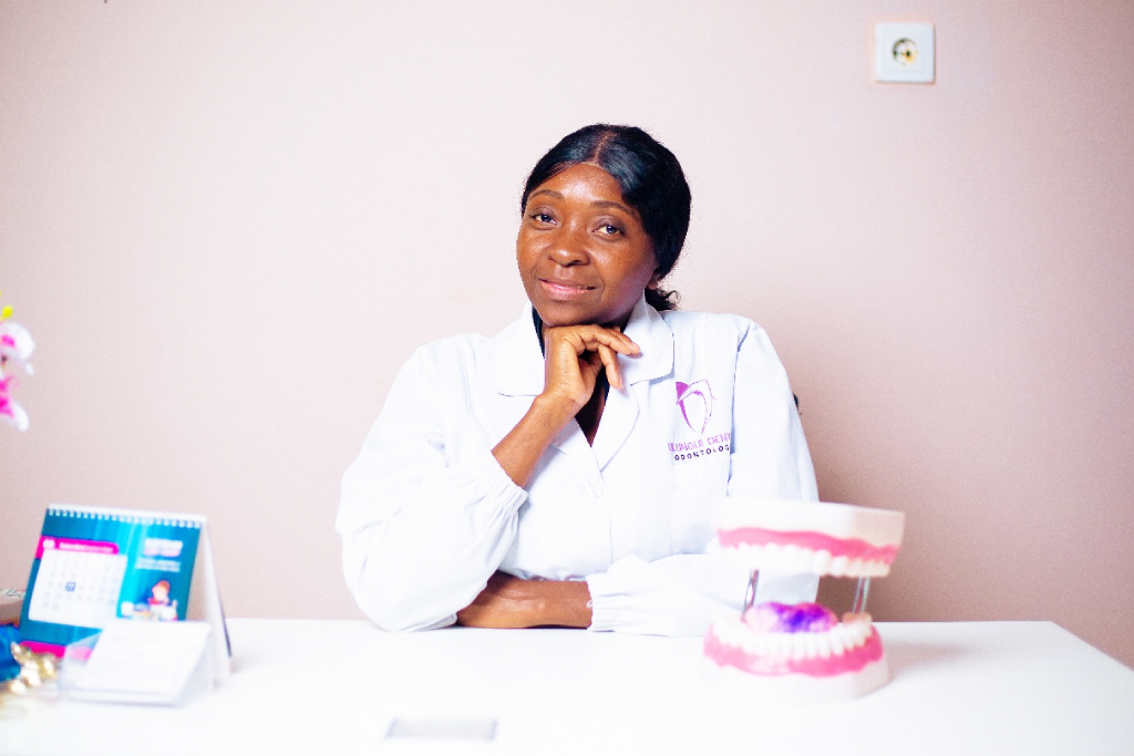 Extracao especialidade